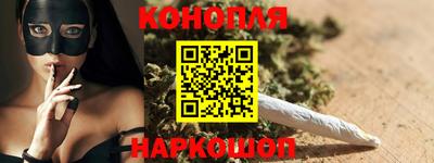 крисы Свободный